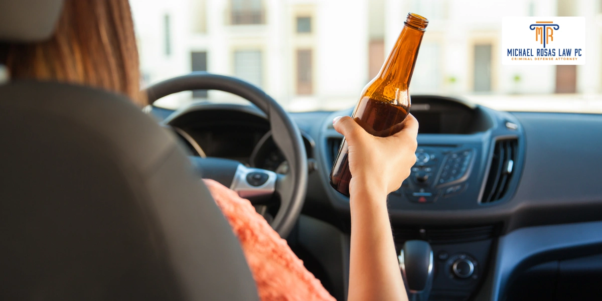 Asbury Park DWI Lawyer