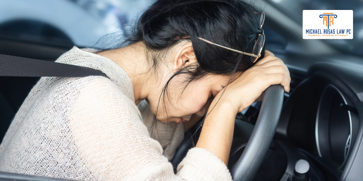 Long Branch DWI Lawyer