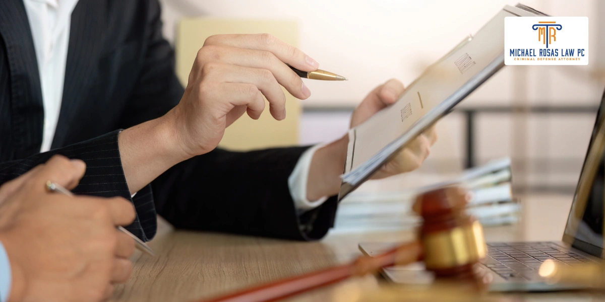 Asbury Park Assault Lawyer