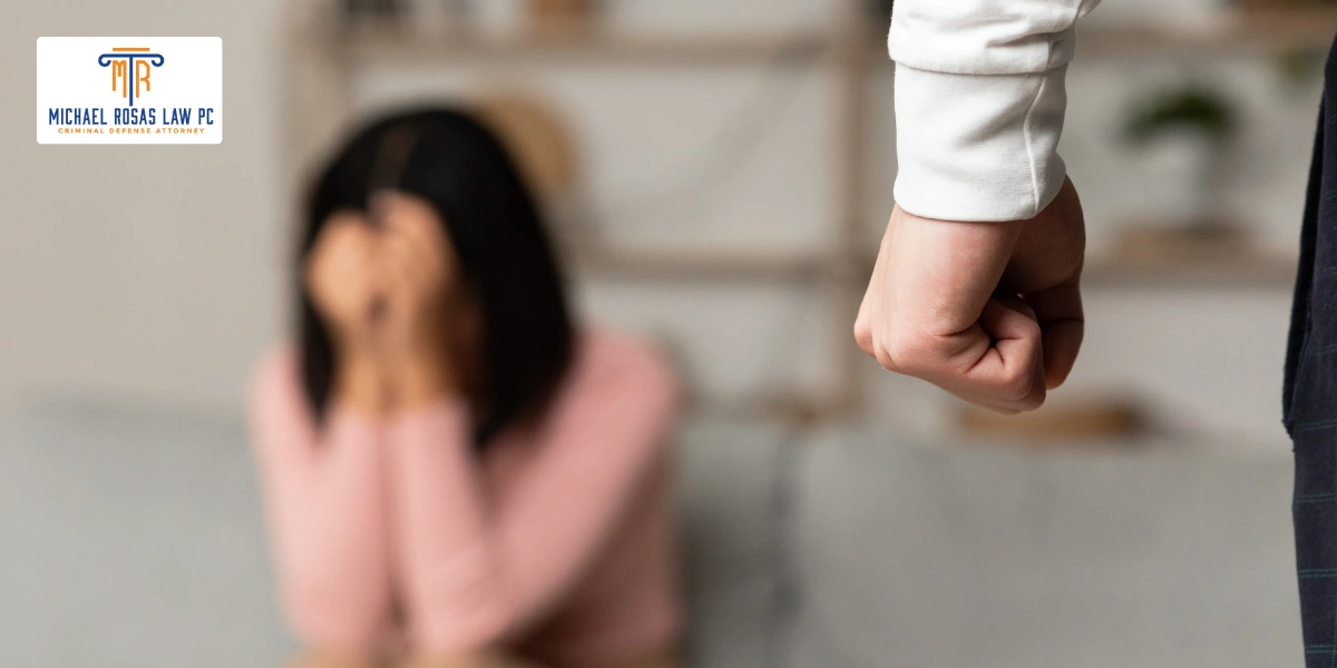 Belmar Assault Lawyer Belmar Assault Lawyer