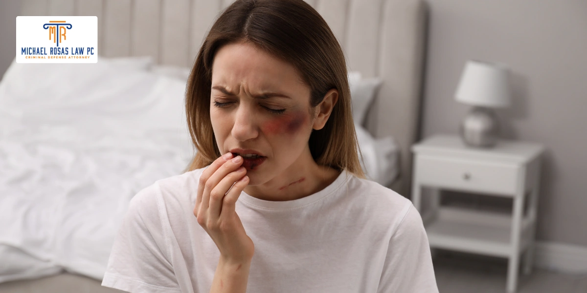 New Brunswick Assault Lawyer New Brunswick Assault Lawyer