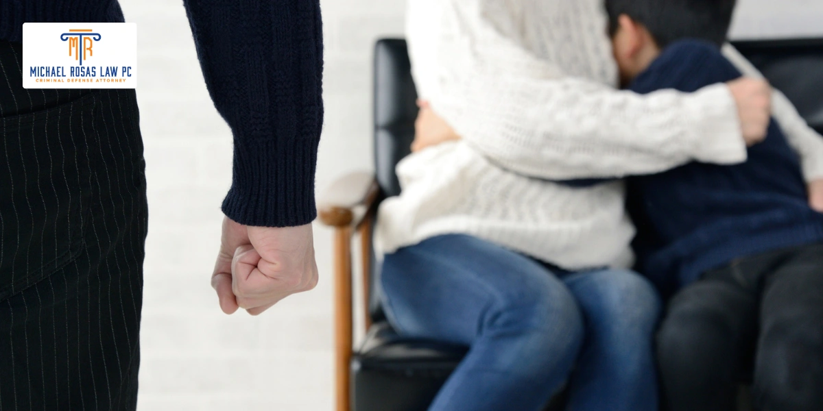 New Brunswick Domestic Violence Lawyer New Brunswick Domestic Violence Lawyer