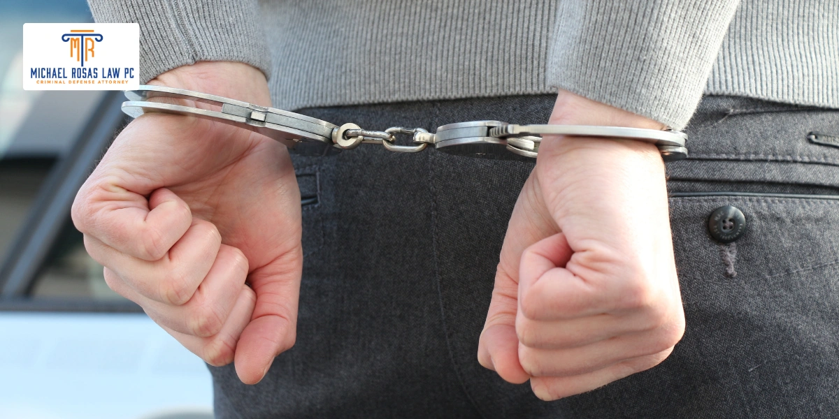 Belmar Assault Lawyer