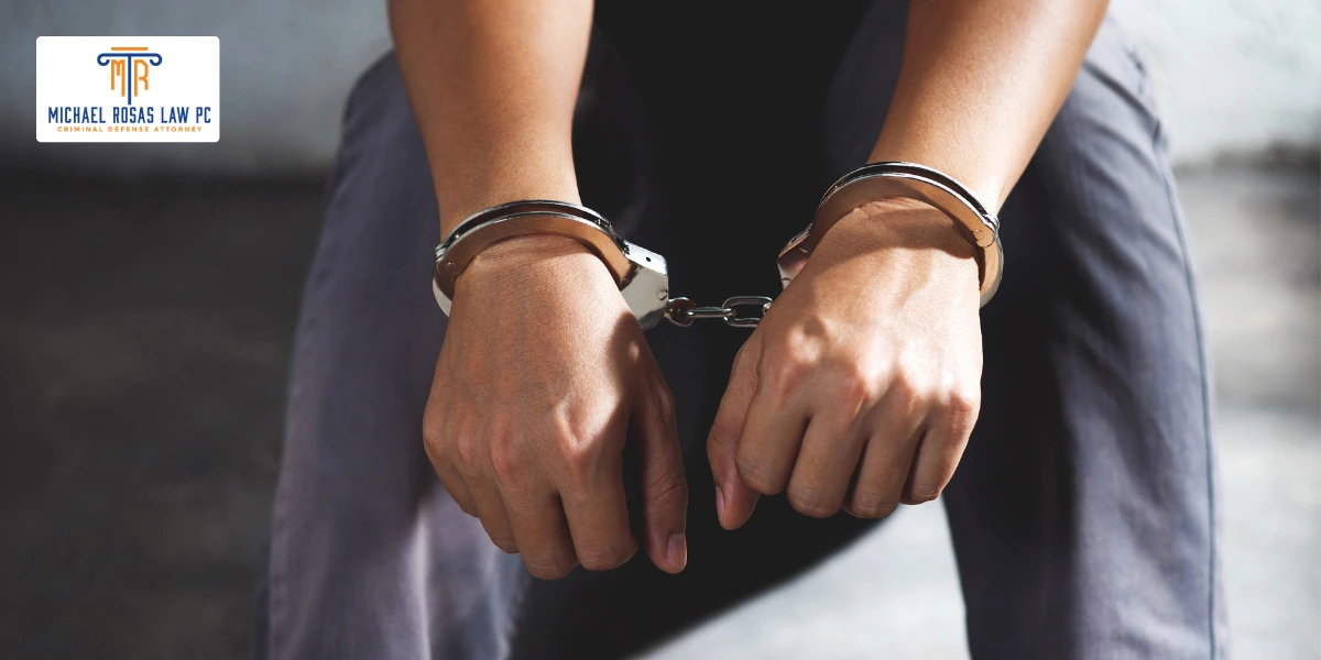 Edison Assault Lawyer Edison Assault Lawyer