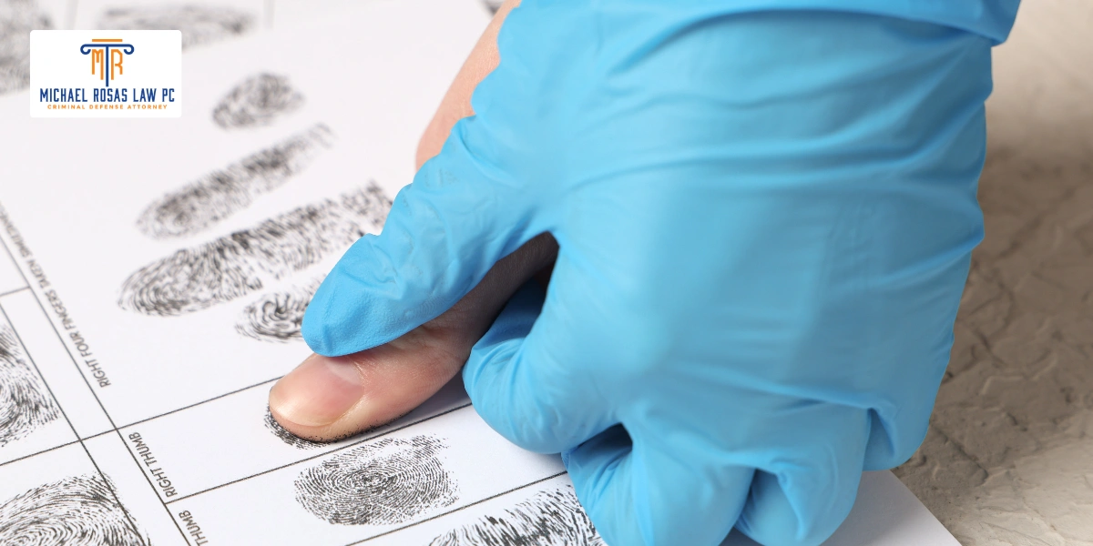 Long Branch Assault Lawyer Long Branch Assault Lawyer