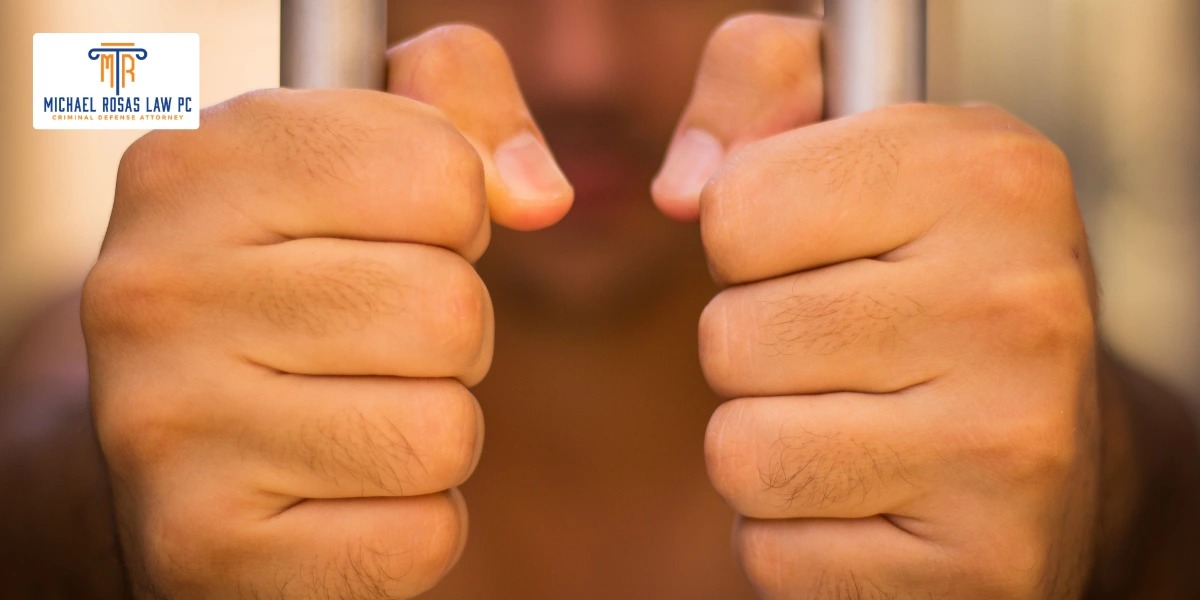 New Brunswick Assault Lawyer