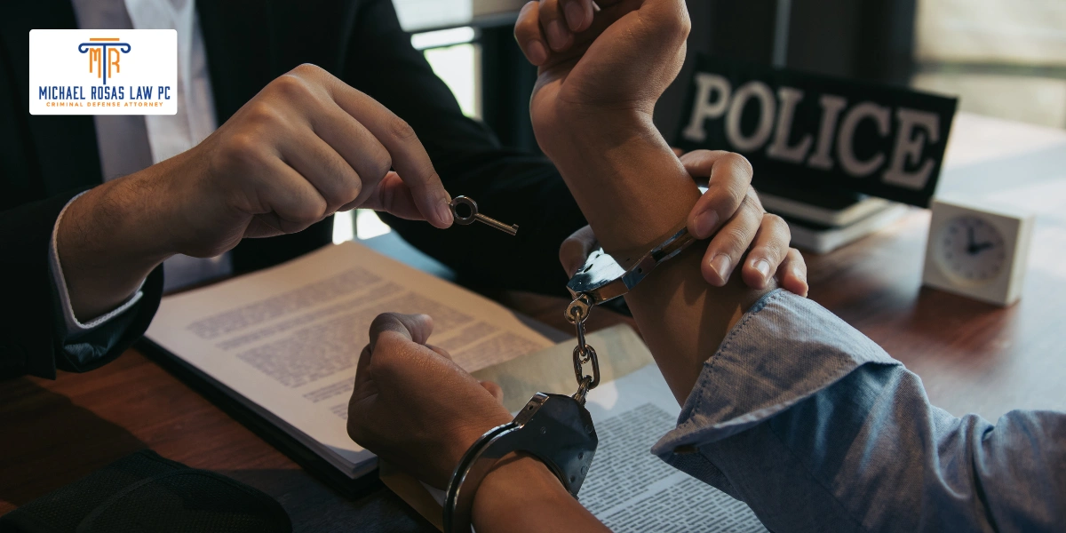 Sayreville Assault Lawyer