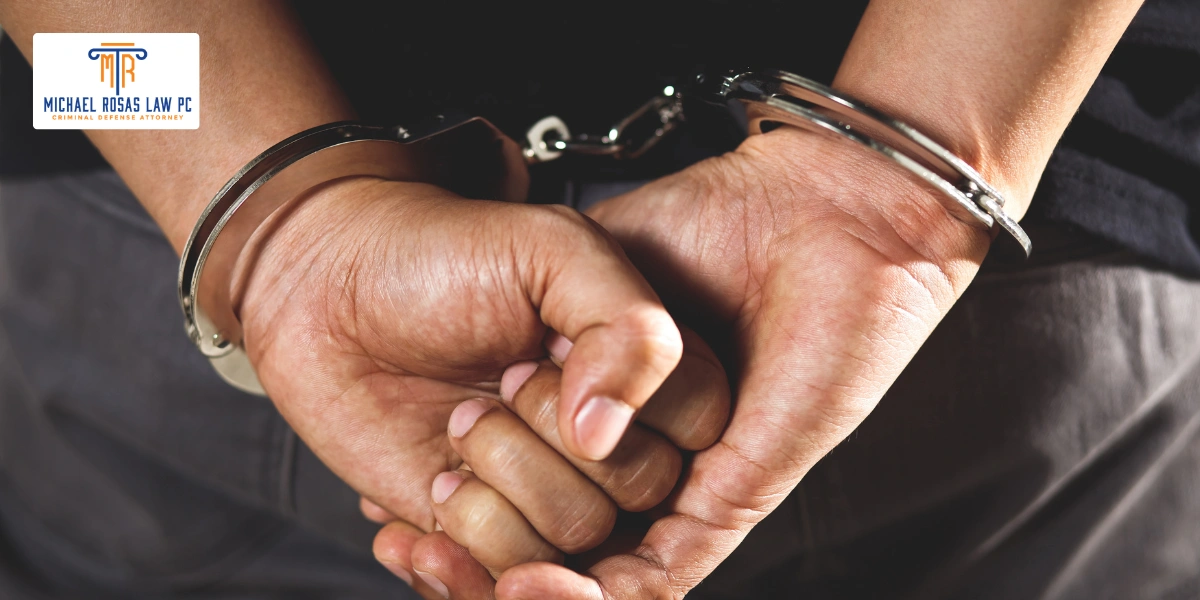 Trenton Assault Lawyer