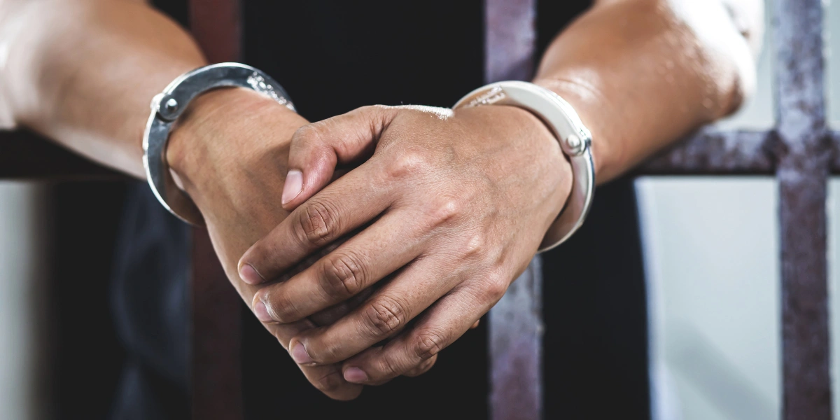 Abogado especializado en delitos de agresión en el municipio de Ewing