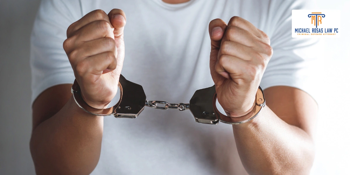 Princeton Abogado especializado en delitos de agresión