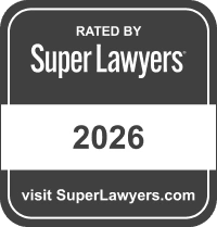 Michael_Rosas_sl-badge-l-w-2026 Image